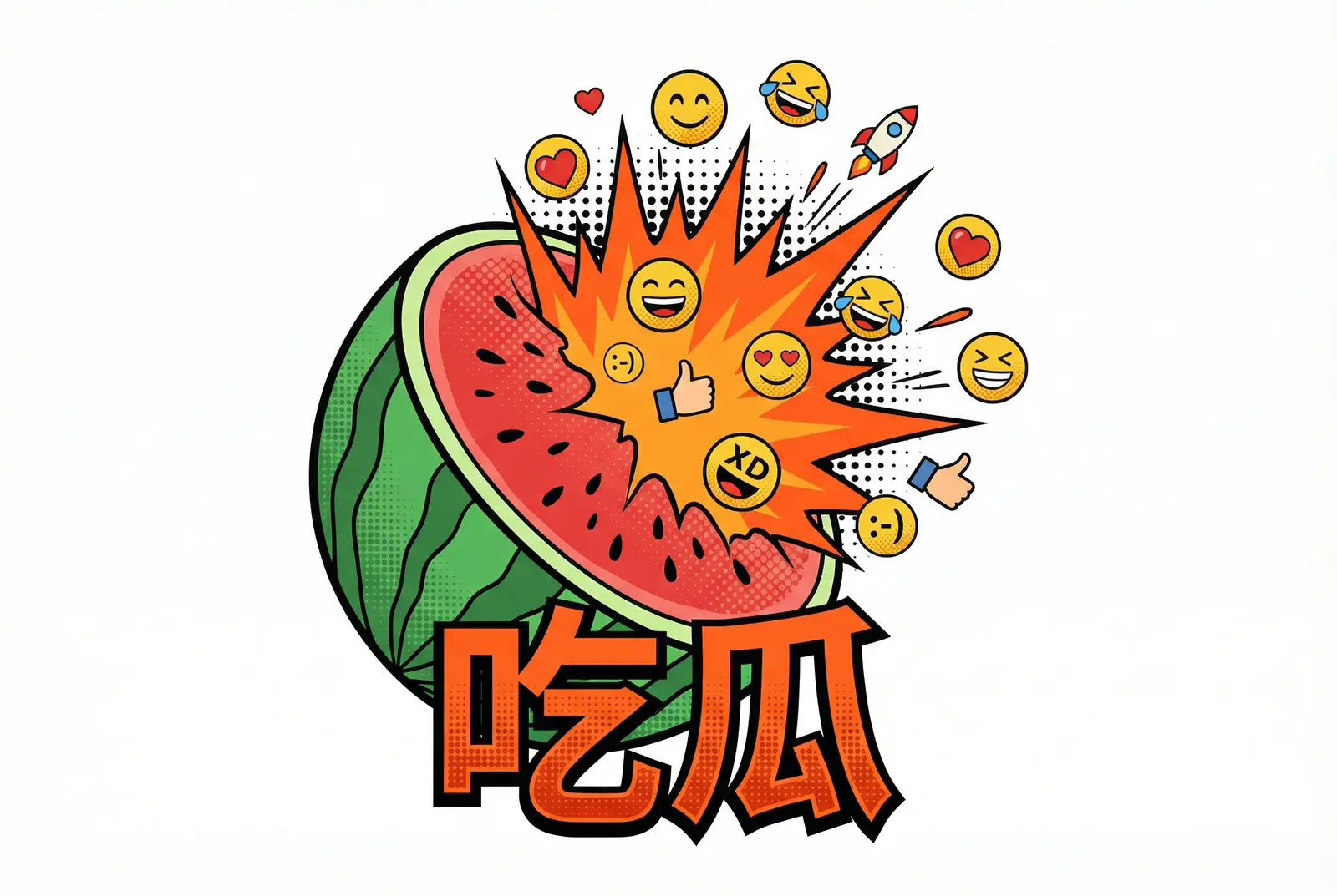 8868体育app 社区Logo