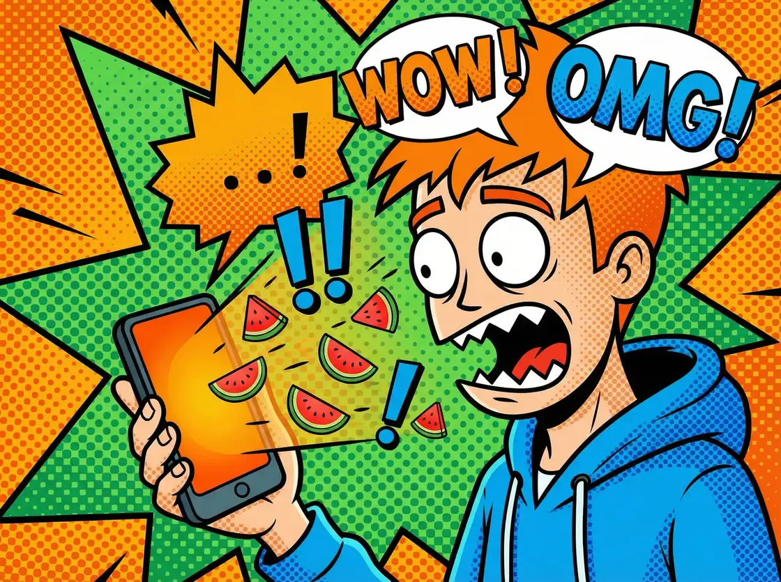 8868体育app 网络热点话题